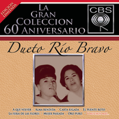 Alma Rendida by Dueto Rio Bravo