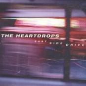 Frustration In The City by The Heartdrops