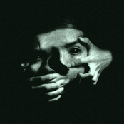 Just Take Everything... - EP