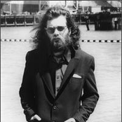 roky erickson