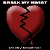 Break My Heart