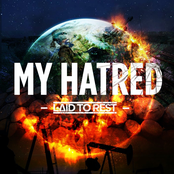 My Hatred
