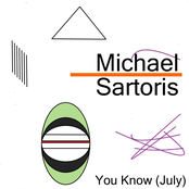 You Know (July)