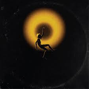 THIS LIL' LIGHT (OF MINE)