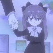 ur on/don't leave me here