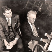 Jerome Kern & Oscar Hammerstein Ii