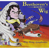 Sing Along Symphonies