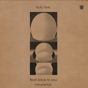 Float Back To You (Instrumentals)