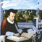 Tales From A Book Of Yestermorrow