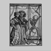 SLAM005 - Ansome & Ossian