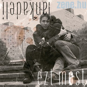 Ezt most EP