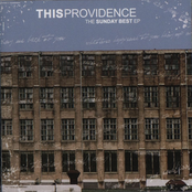 My Dream Is You by This Providence