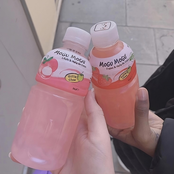 next station is shibuya.