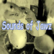 Sounds of Jawz EP