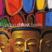 Indian Chillout Beats