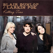 Blair Dunlop & Larkin Poe