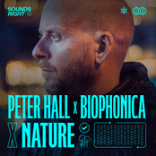 Loved & Lost Reprise (feat. NATURE)