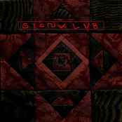 sign -dessau germany 1919-