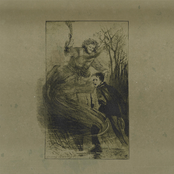 Hymns For Those To Follow - EP