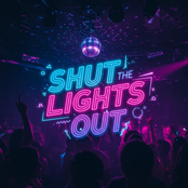 Right Here Right Now: SHUT THE LIGHTS OUT