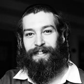 matisyahu