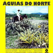 1969