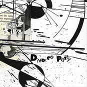 Astrocongertion Oporium