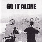 Hollywood North Demo