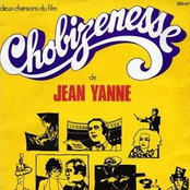 Chobizenesse