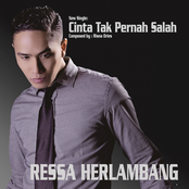 Cinta Tak Pernah Salah