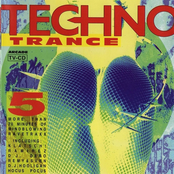 Techno Trance 5