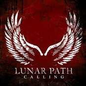 Calling by Lunar Path