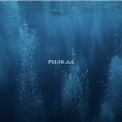 Nämdöfjärden - Single