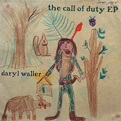 The Call of Duty - EP
