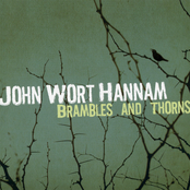 Song In My Heart by John Wort Hannam