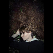 Running with the Wolves