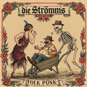 Folk Punk