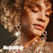 Rosaway: GIRL(S)