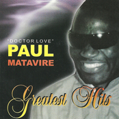 Paul Matavire: Greatest Hits
