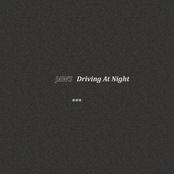 Driving at Night