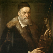 giovanni bassano