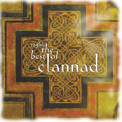 Rogha: The Best Of Clannad