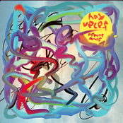 Petite Amie: Hablar de Más