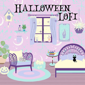 Halloween LoFi