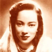 li xianglan