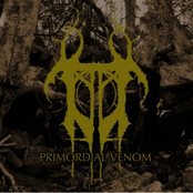 Primordial Venom