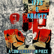A Conversation Piece