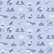 METAPHONICS: THE COMPLETE FIELD WORKS RECORDINGS