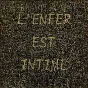 L'Enfer Est Intime