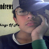 Andrews